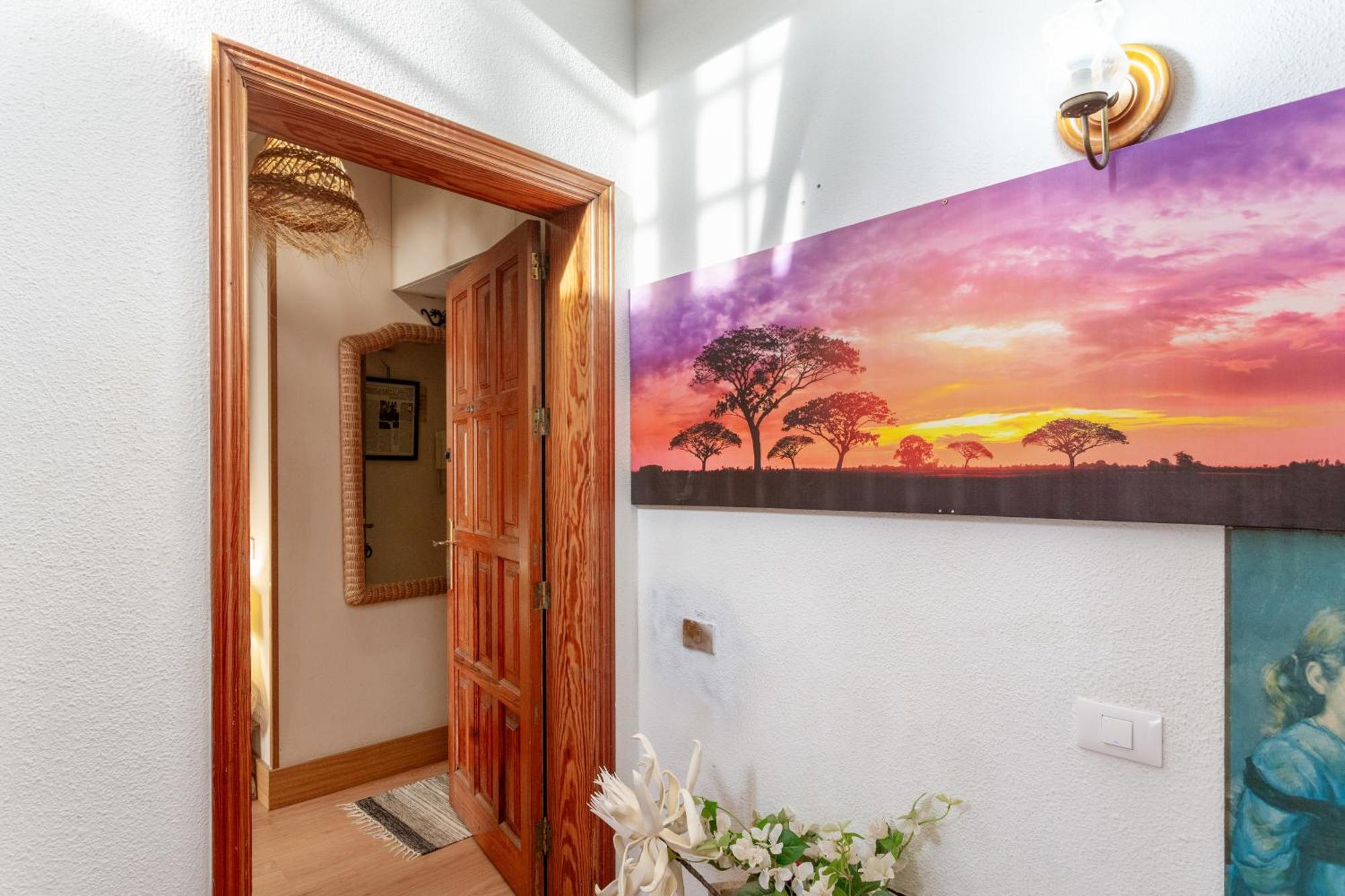 Charro Room コラレホ エクステリア 写真